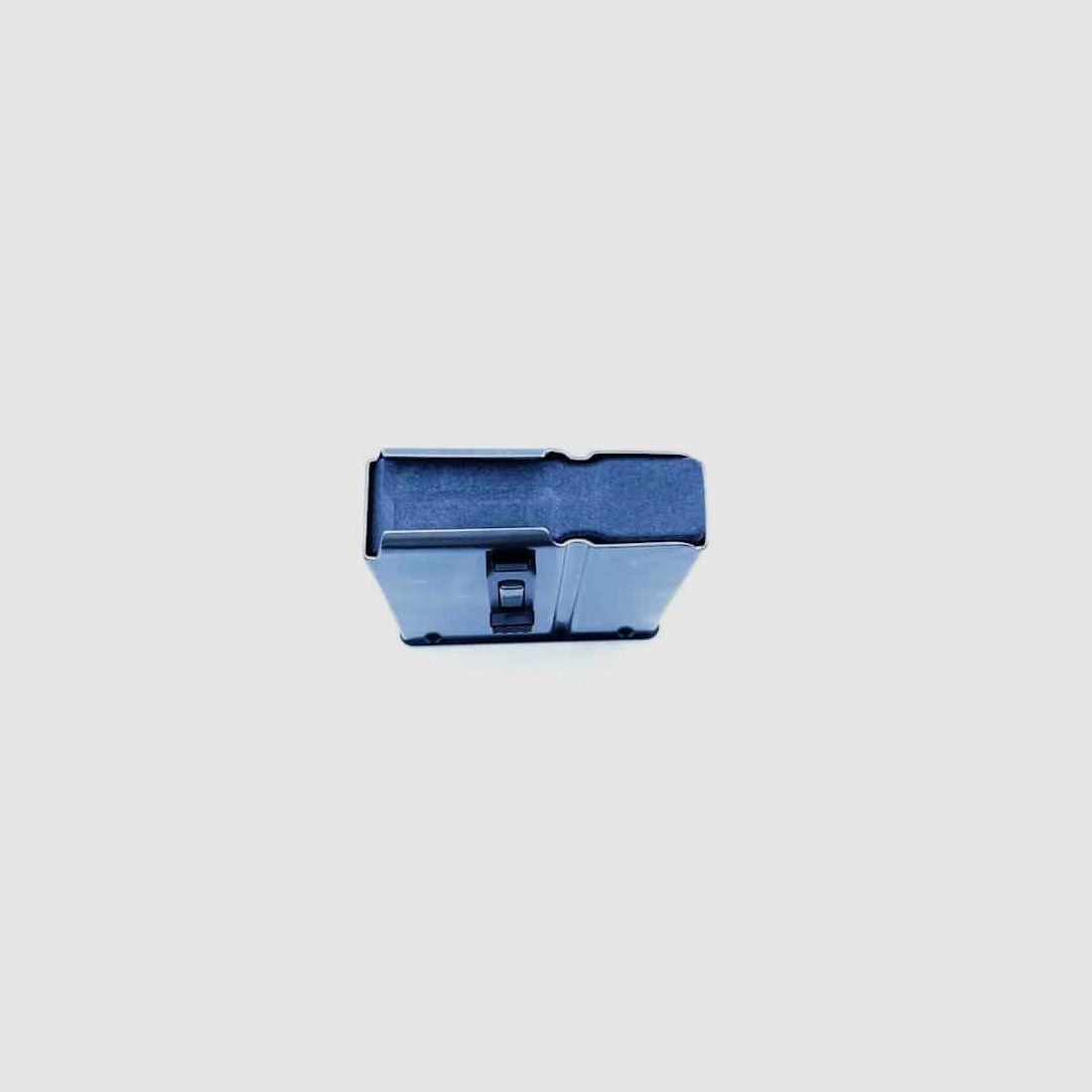 Wyss Waffen Magazin zu Karabiner 31 – 12-Schuss, Bild 2 von 3
