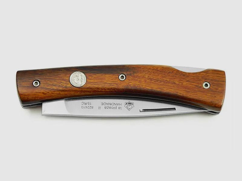 PUMA IP la picaza II