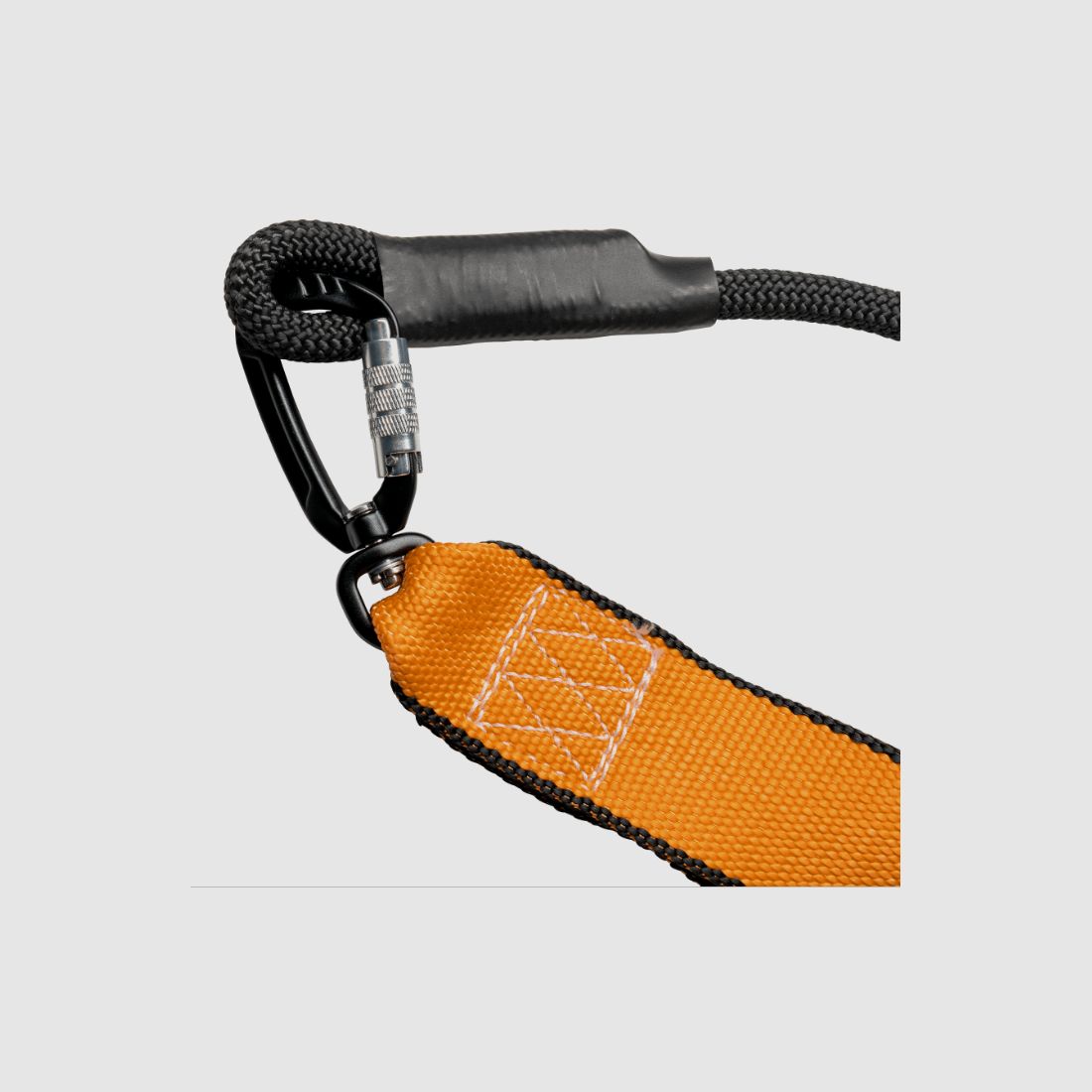 Sauer Deer Drag-Bergeschlinge, Bild 2 von 3