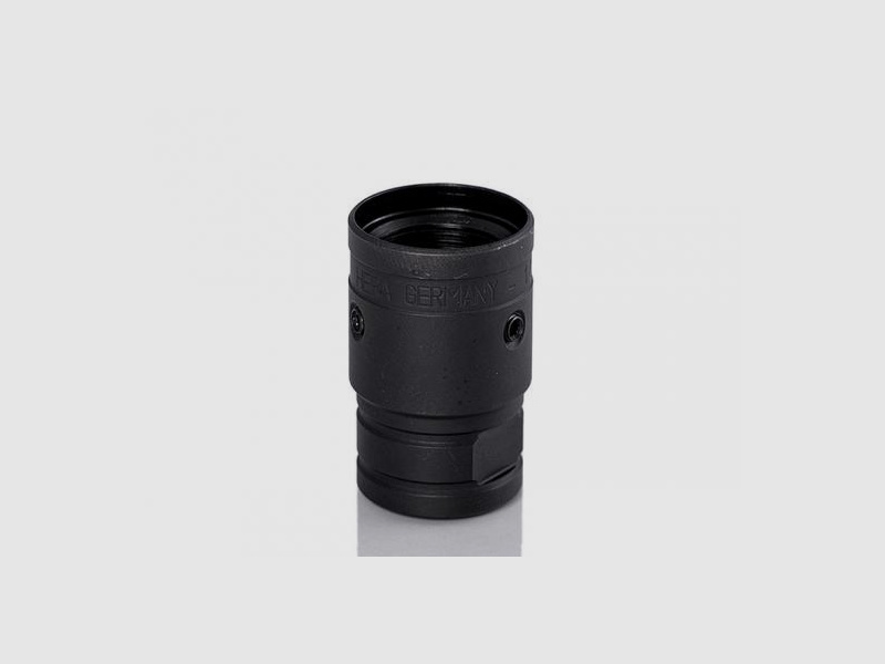 HERA Linksystem Grundhalter SPORT