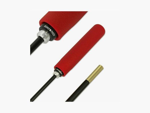 BORE TECH BORE STIX 7 mm .30 cal 44