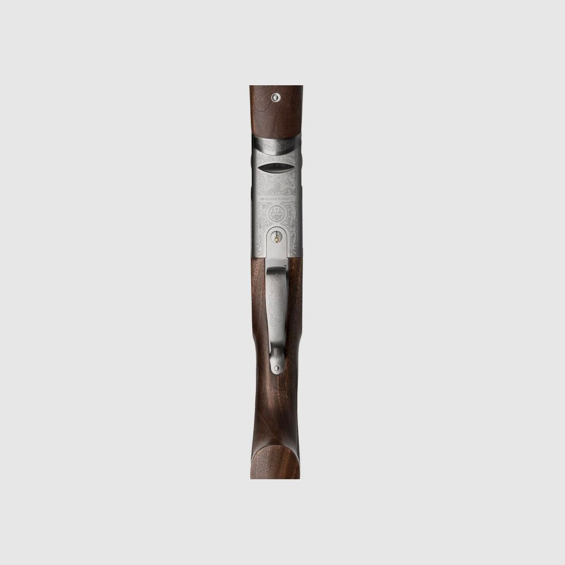 BERETTA 686 SPI MY24, Bild 3 von 4