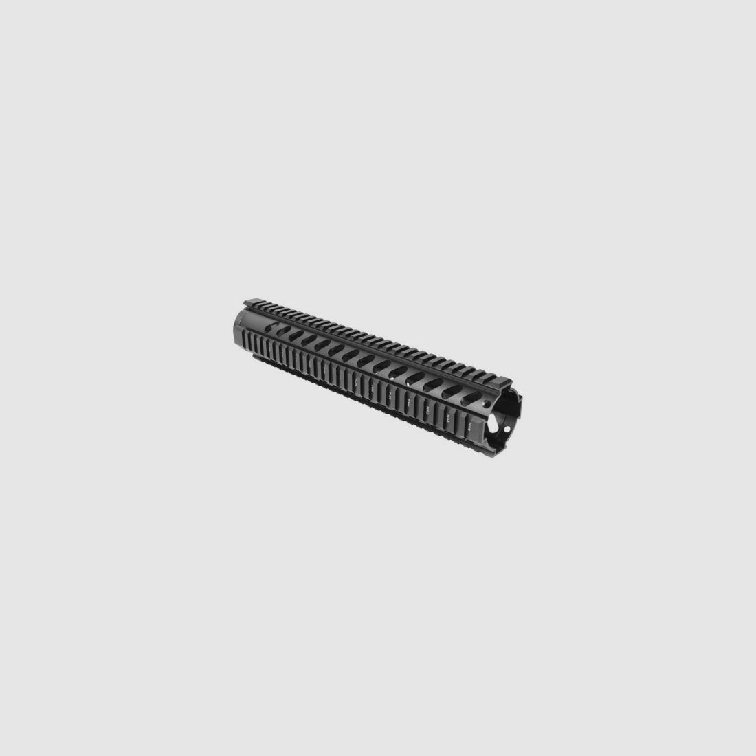 HANDGUARD QUADRIRAIL FÜR AR15