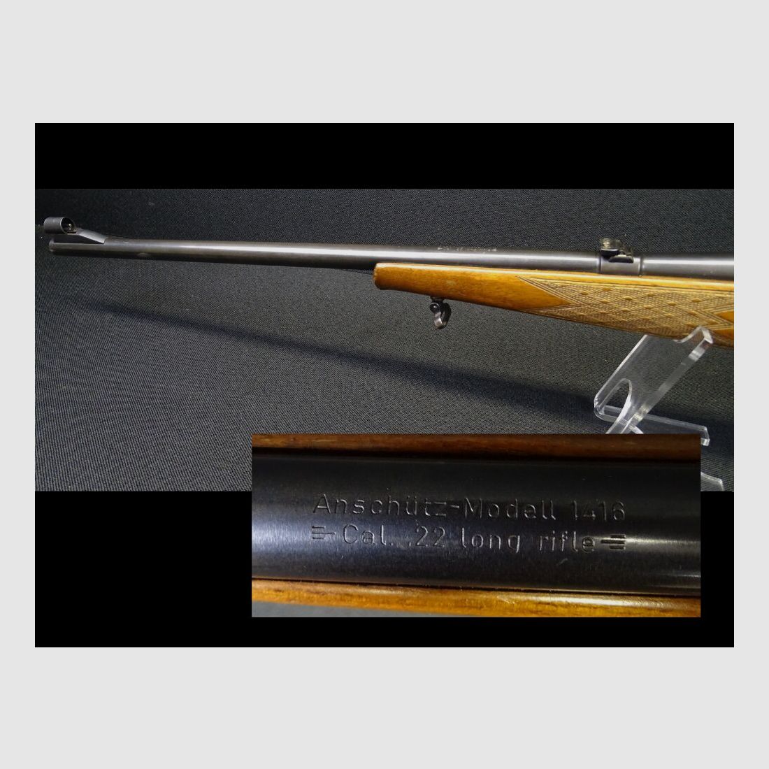 Anschütz 1416