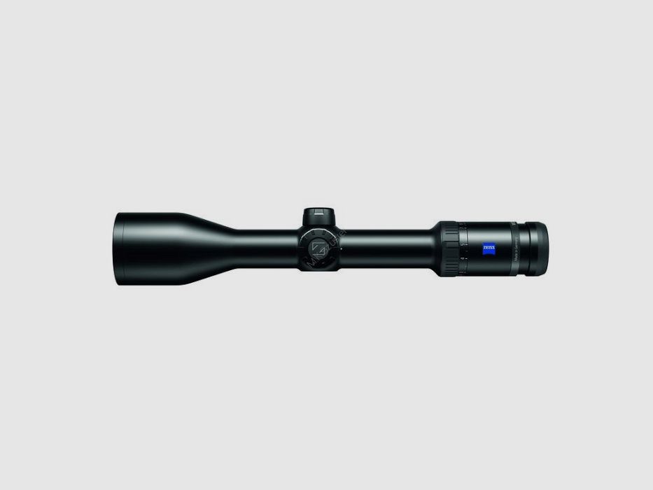 Zeiss Victory 2,5-10x50 T* HT visor telescópico ¡PREGUNTE POR UN DESCUENTO!, imagen 1 de 2