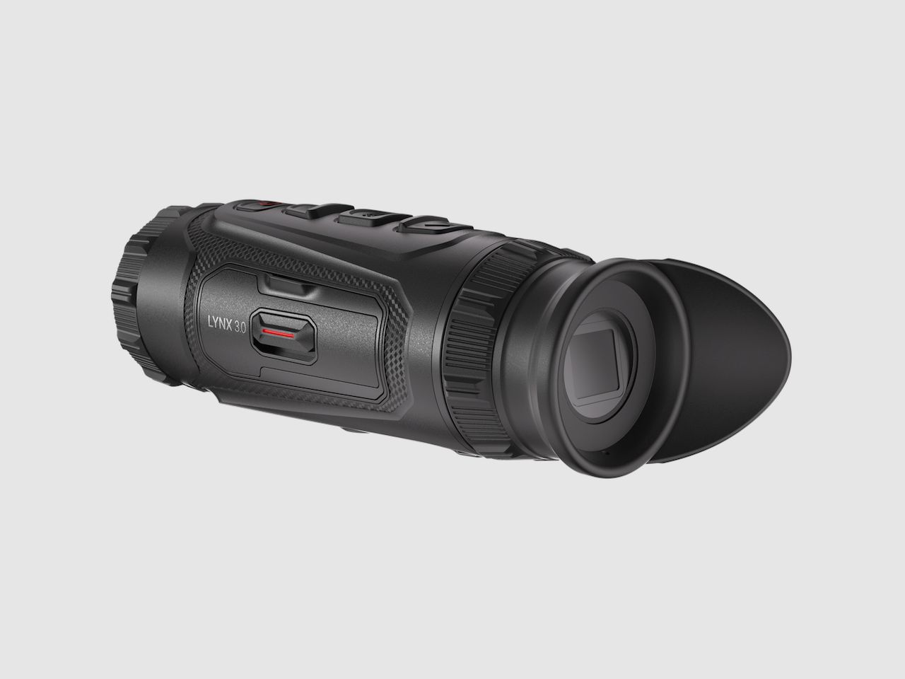 HIKMICRO Lynx LH19 3.0 Premium Monocolo Termico