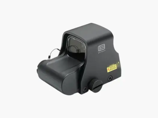 EOTECH XPS2-2