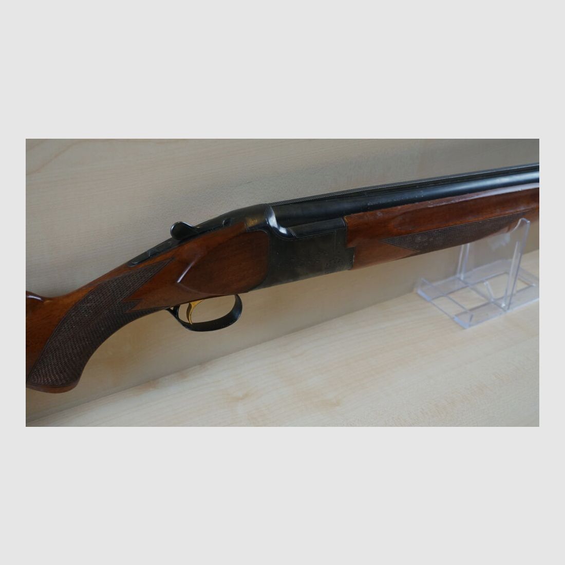 Miroku, image 5 of 6