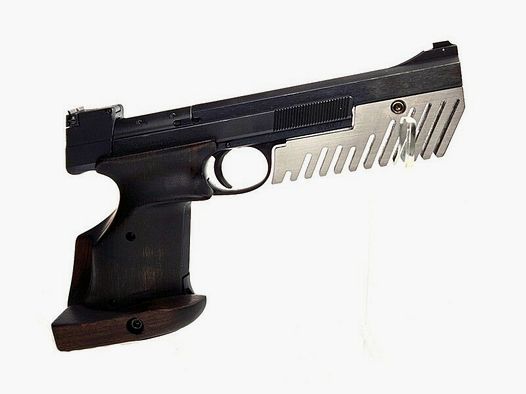 Hämmerlie International 208