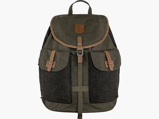 Fjällräven Värmland Rucksack 35 L