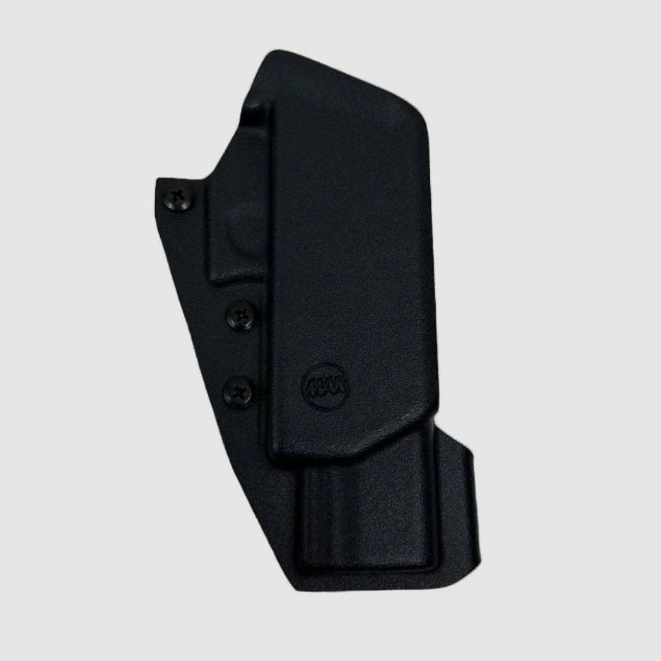 MAKholster für P-Lock