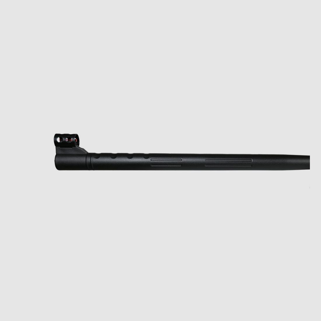 Norica Dead Eye GRS, Bild 2 von 5
