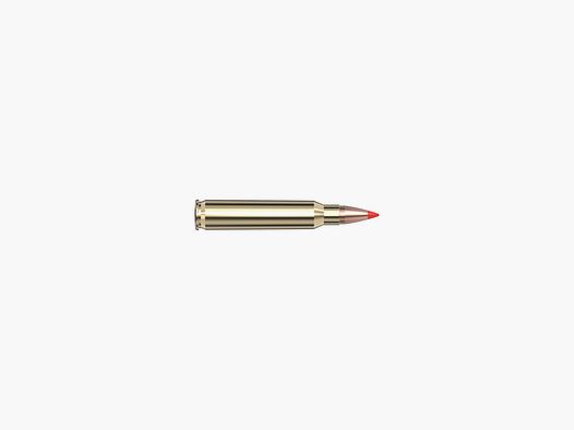 Hornady 223 Rem 55 gr V‑MAX® – 20 Stk.