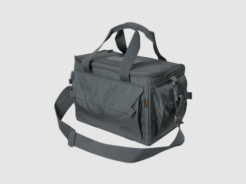 Helikon - Tasche Range Bag - Cordura® - Shadow Grey - TB-RGB-CD-35, Bild 1 von 5