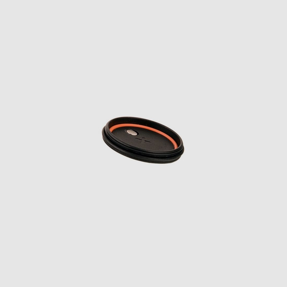 SRO Replacement Battery Cap, image 2 sur 4