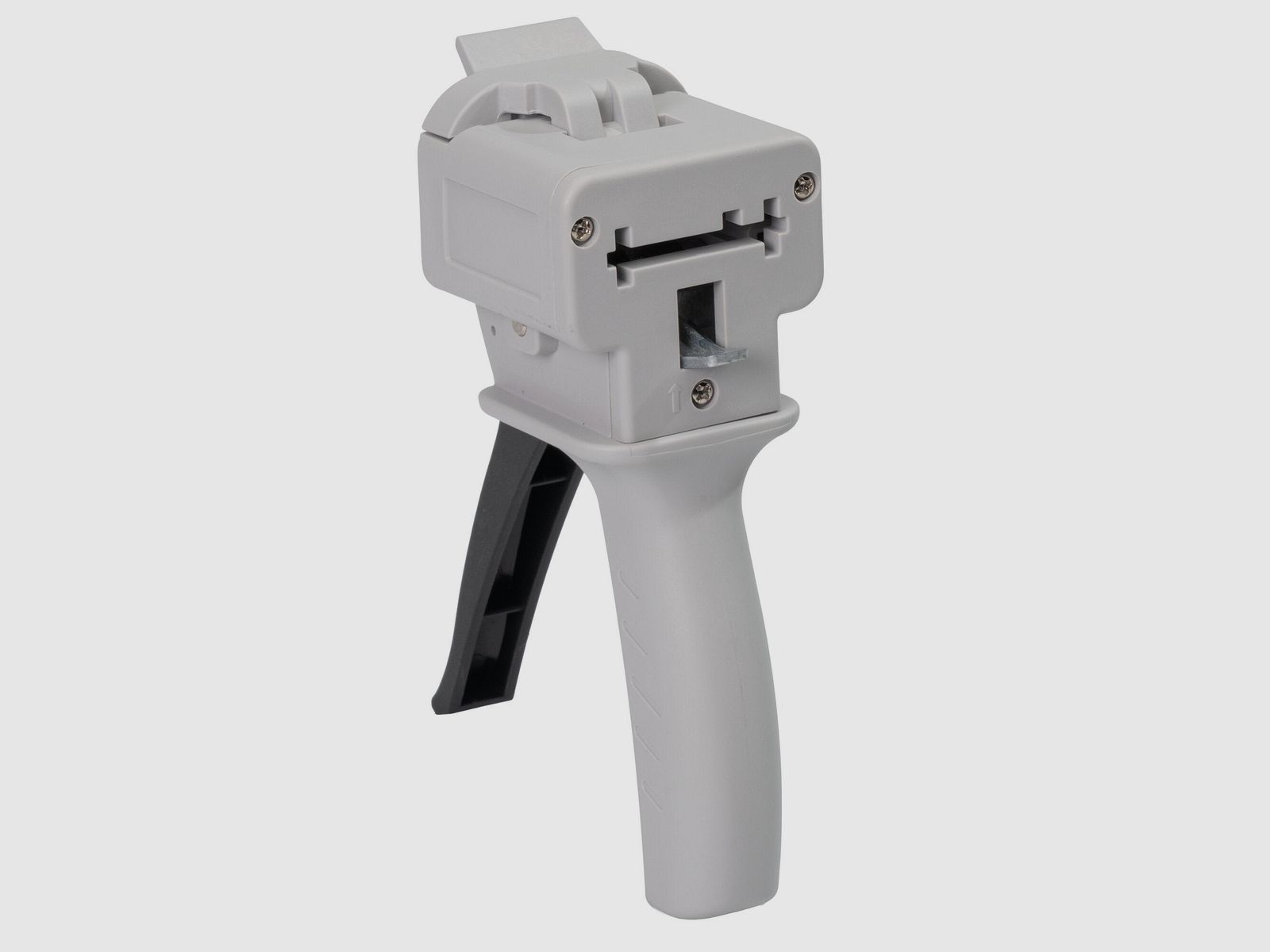 DEKAtool pistola de cartucho 2K, imagen 1 de 7
