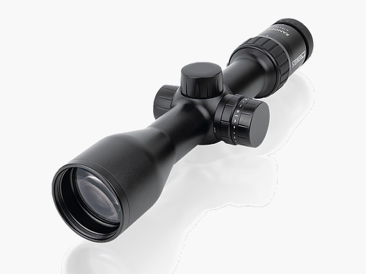 Steiner 4S 4-16x44 Richtkijker