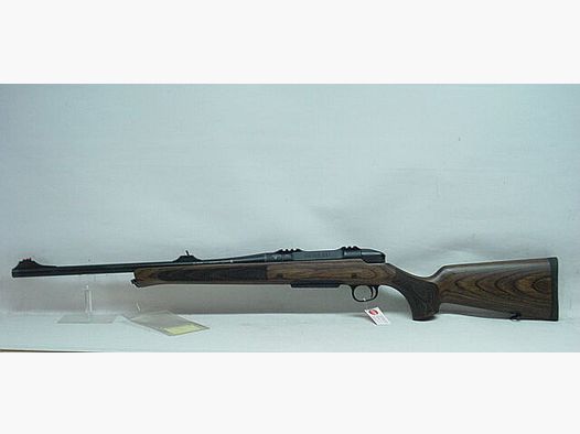 Haenel Jaeger NXT .308Win.