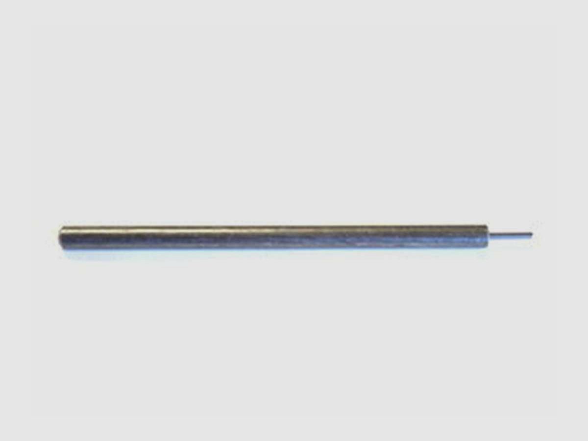 Ersatzstange für Lee Decapping Die
