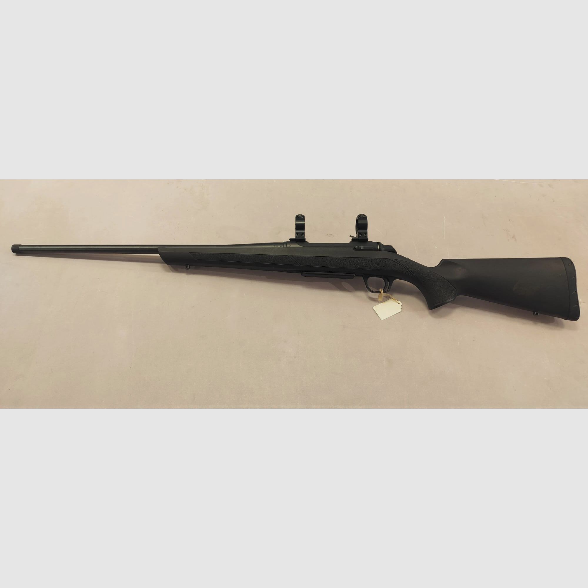 Repetierbüchse Browning A-BOLT III gebraucht!!, Bild 6 von 6