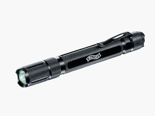 Linterna-WALTHER-Tactical SLS210