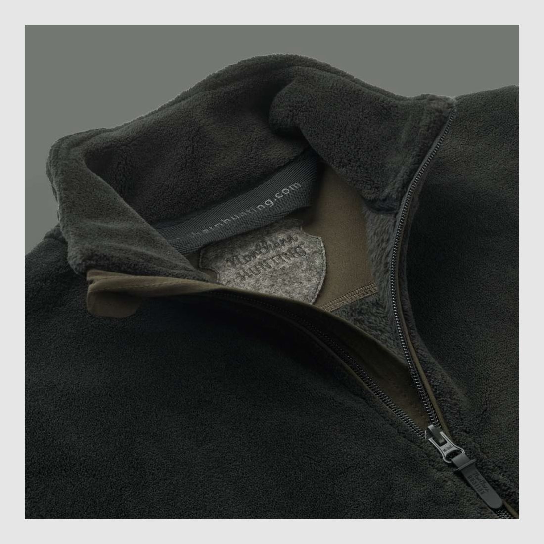 Woman ADA Superfein-Fleece Jacket, Bild 4 von 6