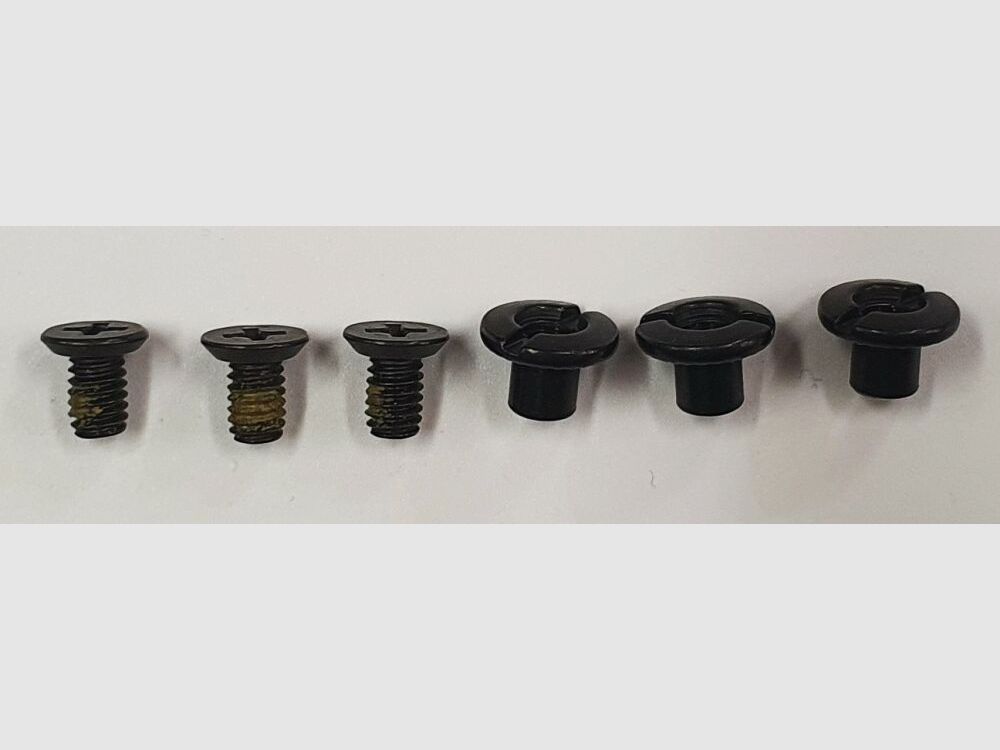 COMP-TAC HK P30L+HK45, afbeelding 5 van 6