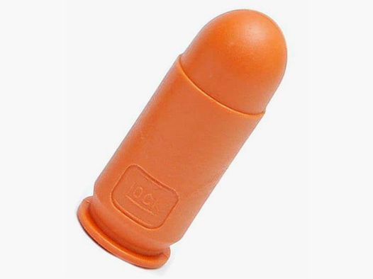 Douille de manipulation Glock pour calibre 45ACP