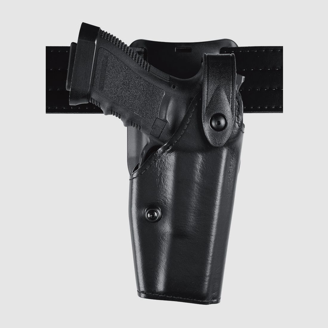 Safariland 6285 Service Holster voor CZ P10F
