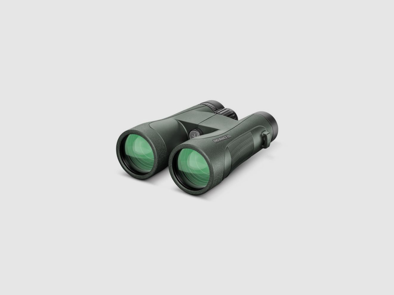 Hawke Endurance ED 12x50 Fernglas, Bild 1 von 2
