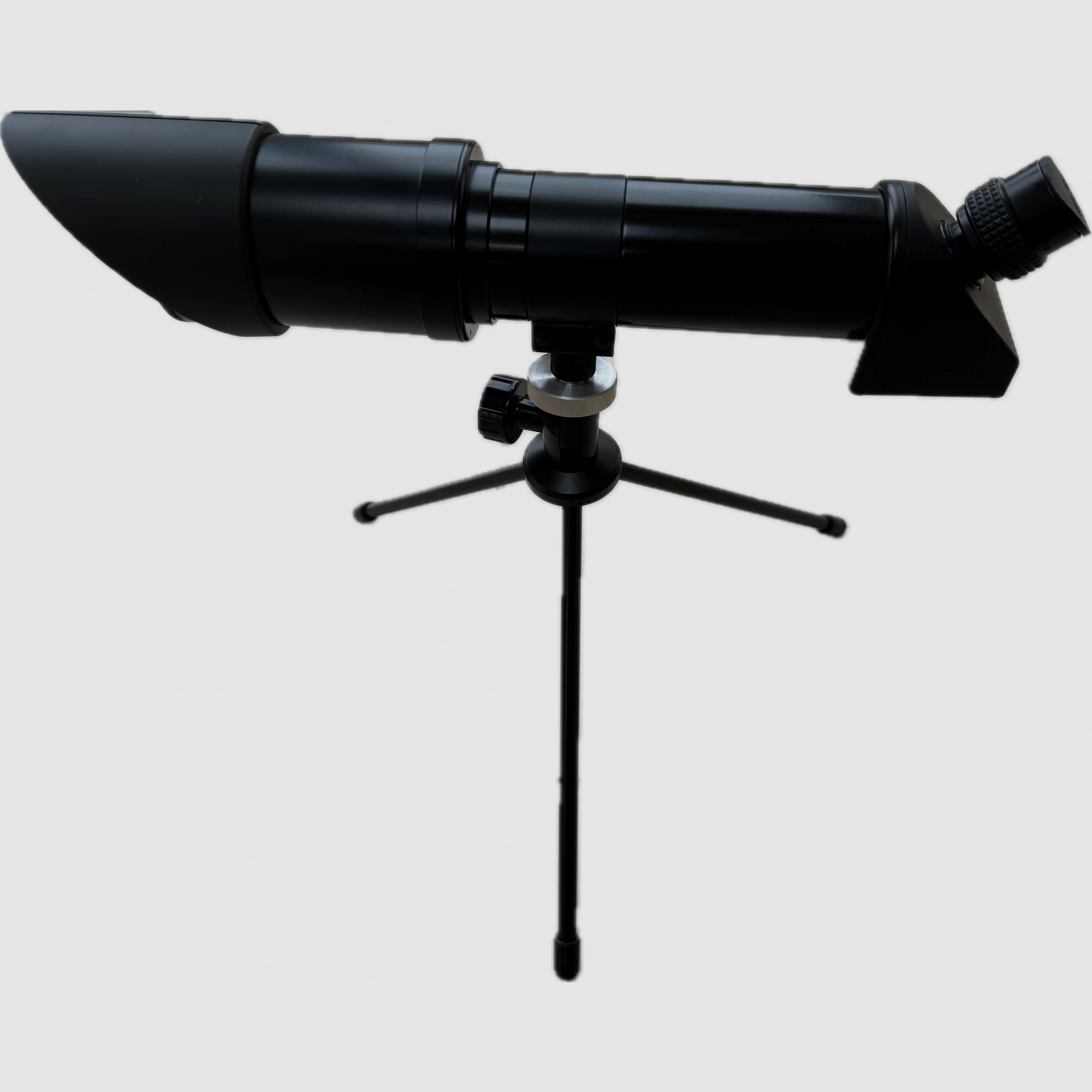 Meopta Sport 25×70 Spektiv
