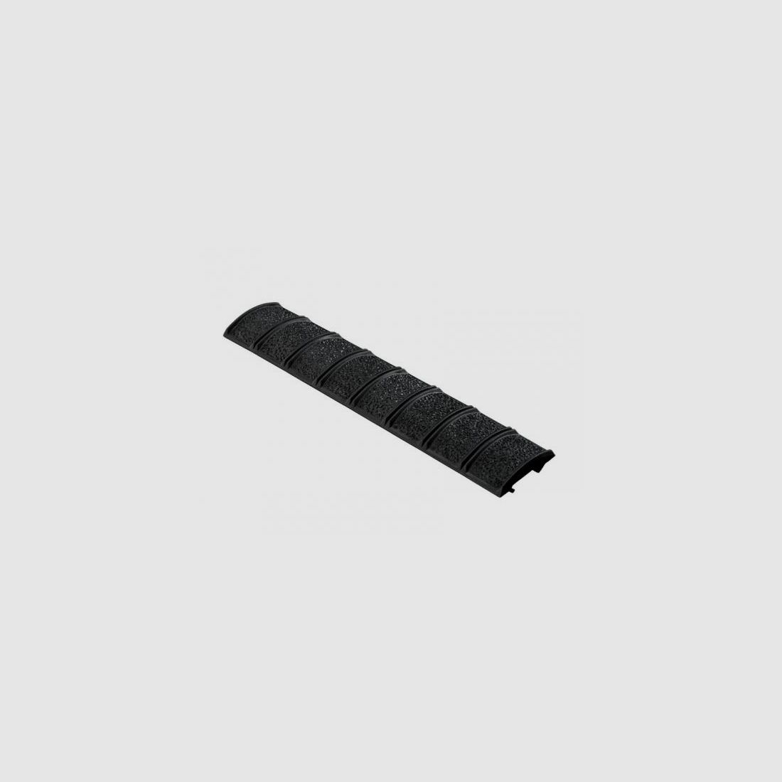 MAGPUL XT Rail-Panel Schienenabdeckung für Picatinny