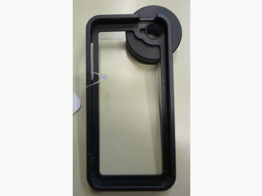 Swarovski Telefoonadapter