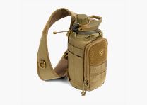 GRAYL Mission Bottle-Sling