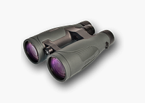 DDoptics Pirschler 8 x 56 Gen.3 Magnesium Grn