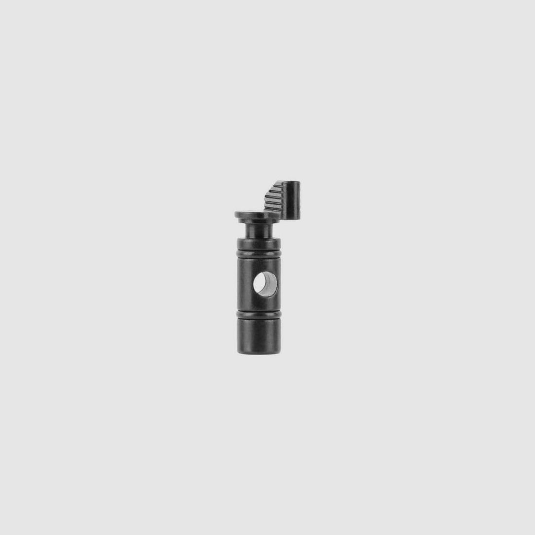 Reximex Standard Transfer Port