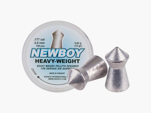 PALLINI SKENCO _NEWBOY >BOY