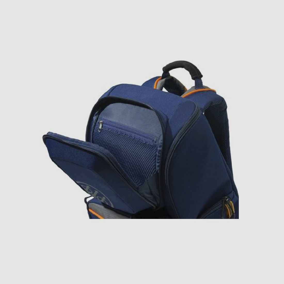 PLECAK BERETTA UNIFORM PRO EVO DAILY BLUE, zdjęcie 5 z 6