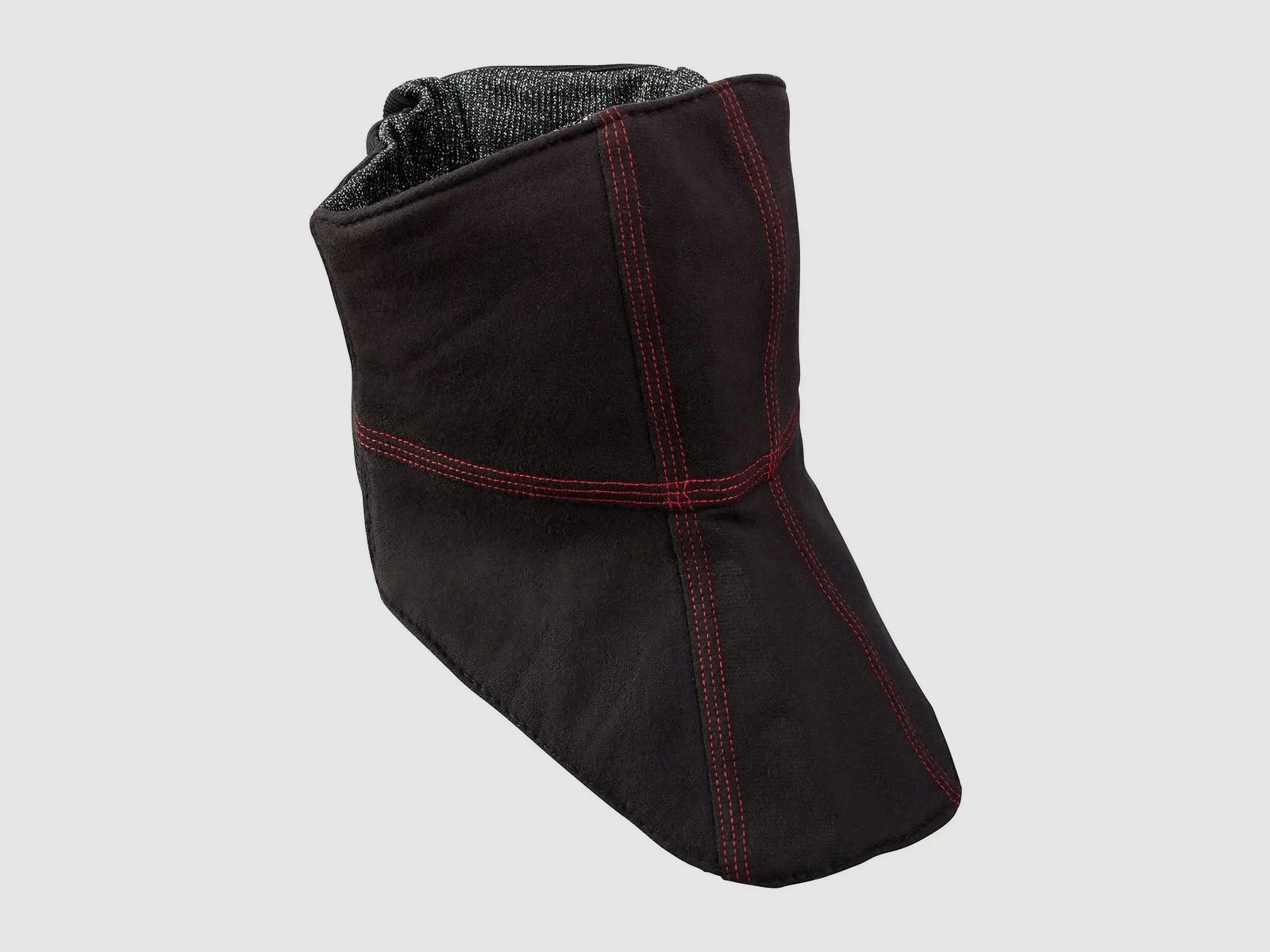 KH Security KH Security Nackenschutz Neck Protect Allround