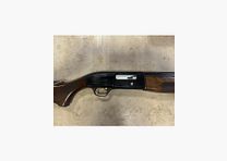 Beretta A304 kal.12