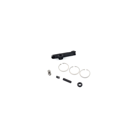 Kit de mejora y reparación BCM SOPMOD Bolt Upgrade Rebuild Kit