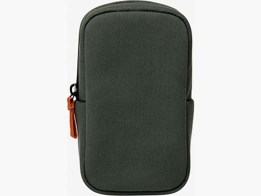 SWAROVSKI OPTIK Swarovski binocular breast pocket additional pocket BHB-S