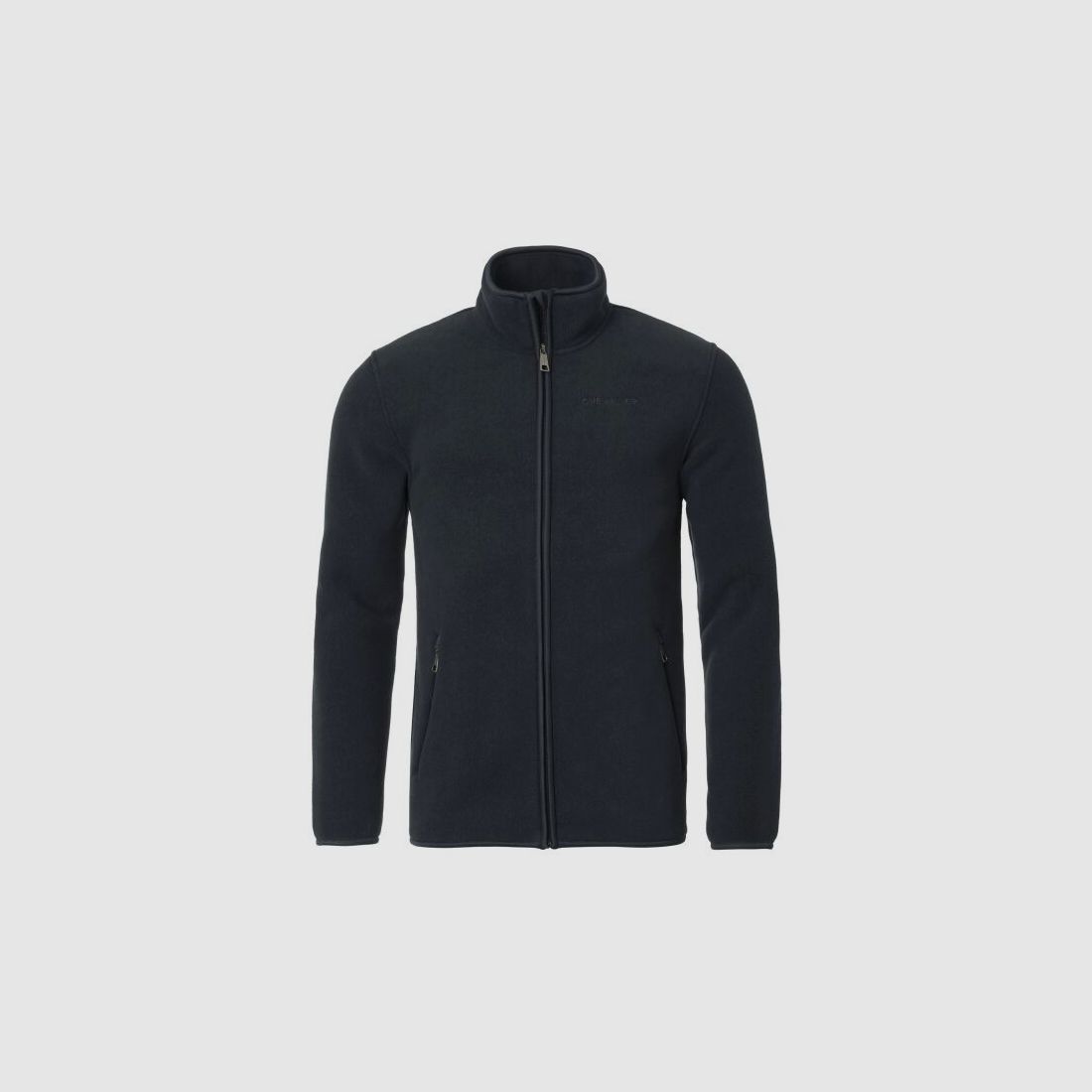 Chevalier Herren Fleecejacke Mainstone Navy