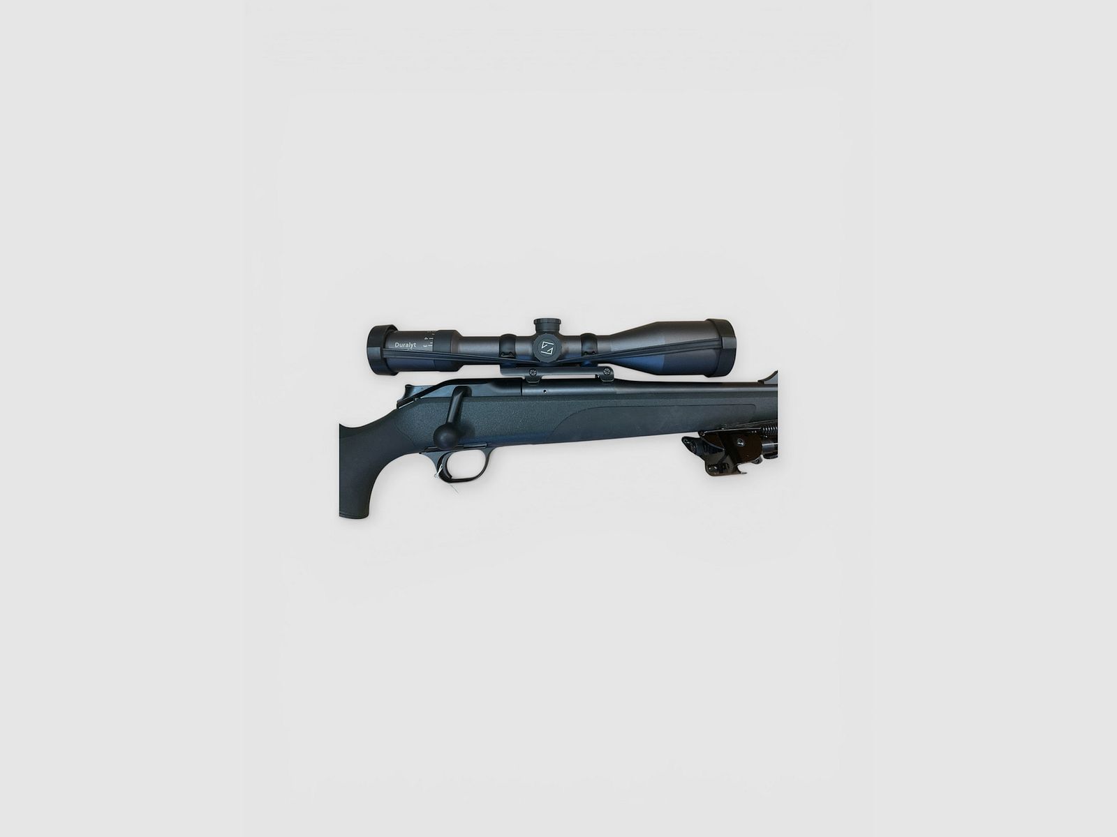 BLASER R8 PROFESSIONAL, image 2 of 3