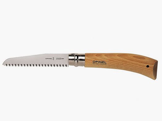 Mes OPINEL >Zaag