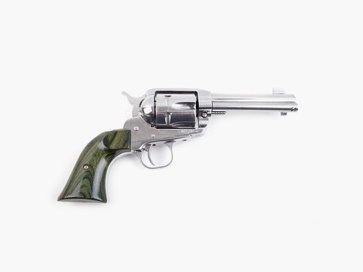 Ruger Vaquero Dallera Custom Kal. 45 LC
