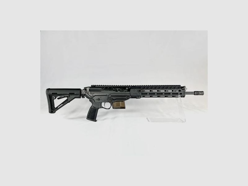 Sig Sauer SG 561 Sport
