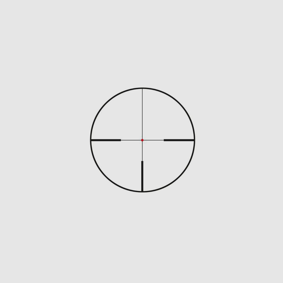 STEINER – eRANGER 8 3-24×56, imagen 2 de 2