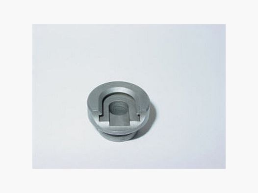 Support de Douille pour Presse Standard R 18