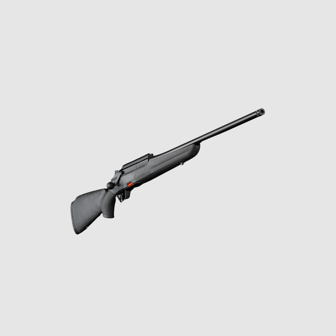 Beretta BRX1 bolt-action rifle, image 1 of 8